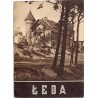 Łeba