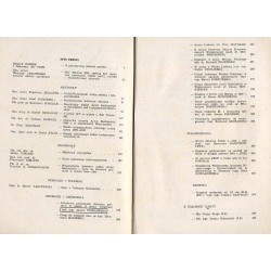 Wojskowy Przegląd Historyczny. R. 25 (1980). Nr 1-2 (91-92) (Styczeń - Czerwiec 1980): 35 Rocznica Zwycięstwa nad Faszyzmem. 25
