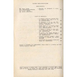 Wojskowy Przegląd Historyczny. R. 25 (1980). Nr 1-2 (91-92) (Styczeń - Czerwiec 1980): 35 Rocznica Zwycięstwa nad Faszyzmem. 25