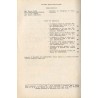 Wojskowy Przegląd Historyczny. R. 25 (1980). Nr 1-2 (91-92) (Styczeń - Czerwiec 1980): 35 Rocznica Zwycięstwa nad Faszyzmem. 25
