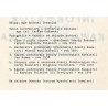 Informator do Wystawy Kawaleria Polska 1914-1947 ze zbiorów Lesława Kukawskiego. Kutno - grudzień 1986 r. luty 1987 r