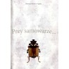 Przy samowarze... Katalog wystawy