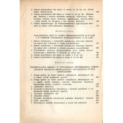 Wychowanie seksualne dzieci i młodzieży. Poradnik dla nauczycieli, wychowawców i rodziców