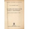 Wychowanie seksualne dzieci i młodzieży. Poradnik dla nauczycieli, wychowawców i rodziców