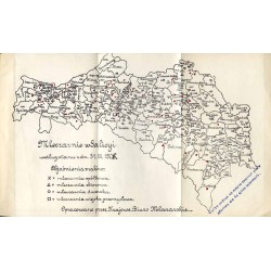 Mleczarstwo w Galicyi