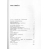 Historia Warszawy
