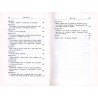 System przyrody czyli prawa świata fizycznego i moralnego. 2t