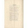 Biuletyn Gazowy Miesięcznik L.O.P.P. poświęcony zagadnieniom ochrony przeciwlotniczo-gazowej. R.5 (1934). Nr 9 (wrzesień 1934) /