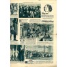 Ilustrowany Kurier Codzienny. Bezpłatny dodatek tygodniowy "Ilustrowanego Kuriera Codziennego" do nr 82. R.7 (1931). Nr 13 (322)