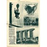 Ilustrowany Kurier Codzienny. Bezpłatny dodatek tygodniowy "Ilustrowanego Kuriera Codziennego" do nr 82. R.7 (1931). Nr 13 (322)