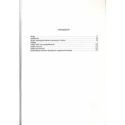 Katalog rękopisów Biblioteki Uniwersyteckiej w Warszawie. T.8: Nr 2296-2513