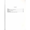 Katalog rękopisów Biblioteki Uniwersyteckiej w Warszawie. T.8: Nr 2296-2513