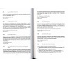 Katalog rękopisów Biblioteki Uniwersyteckiej w Warszawie. T.8: Nr 2296-2513