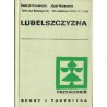 Lubelszczyzna. Przewodnik