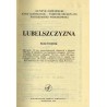 Lubelszczyzna. Przewodnik