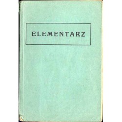 Elementarz. 2vol