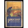 Piszczany Czechosłowacja