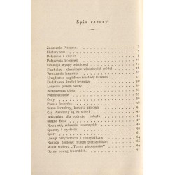 Piszczany Czechosłowacja