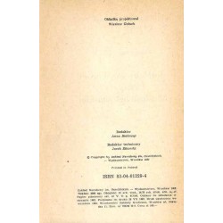 José Ortega y Gasset i kryzys ideologii hiszpańskiej