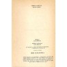 José Ortega y Gasset i kryzys ideologii hiszpańskiej