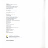 Przekaz. Sztuka włókna na Śląsku. Silesian Art of Fibre