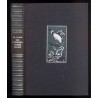 Das Geheimnis zweier Ozeane. Wissenschaftich-phantastischer Roman