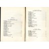 Das Geheimnis zweier Ozeane. Wissenschaftich-phantastischer Roman
