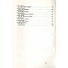 Das Geheimnis zweier Ozeane. Wissenschaftich-phantastischer Roman