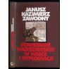 Powstanie Warszawskie w walce i dyplomacji