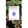Rhodos Stadtrundgang-Streckenbeschreibungen-Allgemeine Informationen