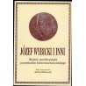 Józef Wybicki i inni. Wybór publicystyki powstania kościuszkowskiego