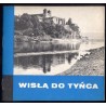 Wisłą do Tyńca