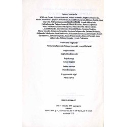 Słownik biograficzny konspiracji pomorskiej 1939-1945. Cz.1