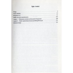 Słownik biograficzny konspiracji pomorskiej 1939-1945. Cz.1