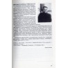Słownik biograficzny konspiracji pomorskiej 1939-1945. Cz.1