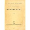 Biologowie polscy