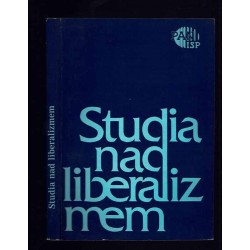 Studia nad liberalizmem