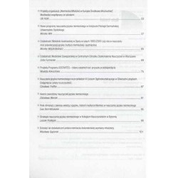 10 lat nauczania języka niemieckiego na Górnym Śląsku