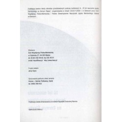 10 lat nauczania języka niemieckiego na Górnym Śląsku