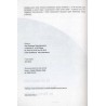 10 lat nauczania języka niemieckiego na Górnym Śląsku