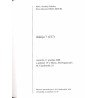 Maria i Andrzej Ochalscy. Dom Aukcyjny OKNA SZTUKI. Aukcja 7 (157). Warszawa, 11 grudnia 2008