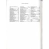 Maria i Andrzej Ochalscy. Dom Aukcyjny OKNA SZTUKI. Aukcja 7 (157). Warszawa, 11 grudnia 2008