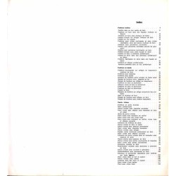 Fenêtres et parois vitrées en bois