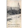 Województwo szczecińskie