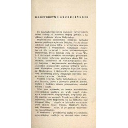 Województwo szczecińskie