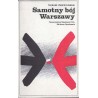 Samotny bój Warszawy