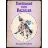 Ferdinand von Reznicek