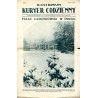 Ilustrowany Kurier Codzienny. Bezpłatny dodatek tygodniowy "Ilustrowanego Kuriera Codziennego" do nr 32 R.2 (1926). Nr 5 (54) (1