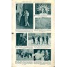 Ilustrowany Kurier Codzienny. Bezpłatny dodatek tygodniowy "Ilustrowanego Kuriera Codziennego" do nr 32 R.2 (1926). Nr 5 (54) (1