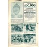 Ilustrowany Kurier Codzienny. Bezpłatny dodatek tygodniowy "Ilustrowanego Kuriera Codziennego" do nr 32 R.2 (1926). Nr 5 (54) (1